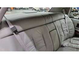 1996 Cadillac Fleetwood (CC-1547841) for sale in Mankato, Minnesota