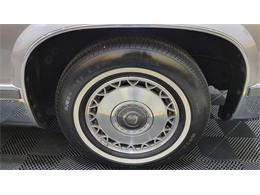 1996 Cadillac Fleetwood (CC-1547841) for sale in Mankato, Minnesota