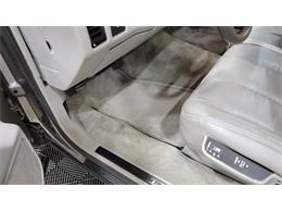 1996 Cadillac Fleetwood (CC-1547841) for sale in Mankato, Minnesota