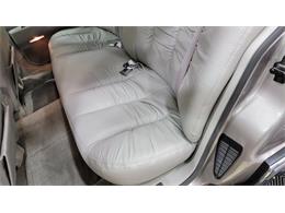 1996 Cadillac Fleetwood (CC-1547841) for sale in Mankato, Minnesota