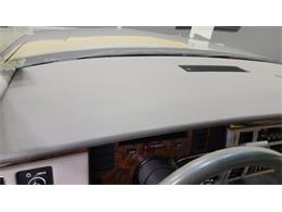 1996 Cadillac Fleetwood (CC-1547841) for sale in Mankato, Minnesota