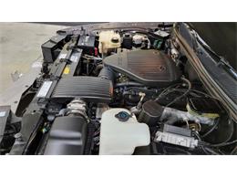 1996 Cadillac Fleetwood (CC-1547841) for sale in Mankato, Minnesota