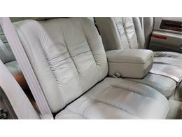 1996 Cadillac Fleetwood (CC-1547841) for sale in Mankato, Minnesota