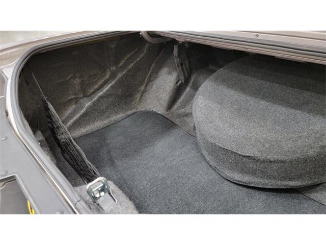 1996 Cadillac Fleetwood (CC-1547841) for sale in Mankato, Minnesota