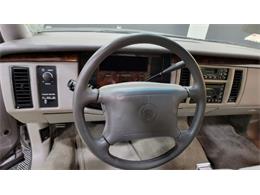 1996 Cadillac Fleetwood (CC-1547841) for sale in Mankato, Minnesota