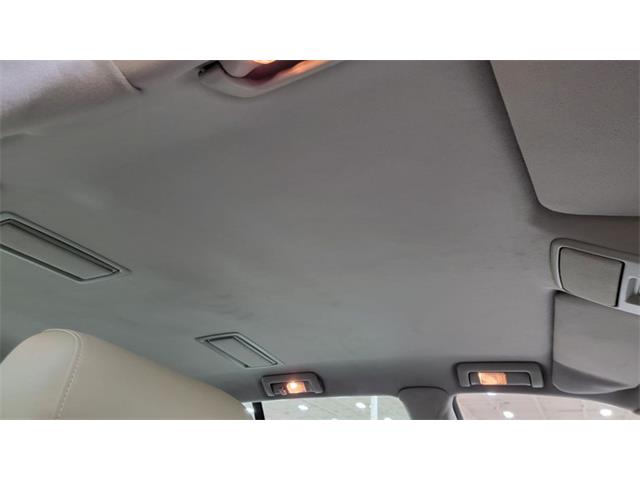 1996 Cadillac Fleetwood (CC-1547841) for sale in Mankato, Minnesota