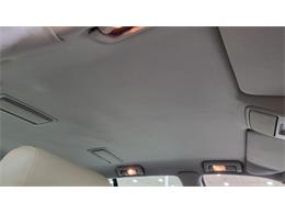 1996 Cadillac Fleetwood (CC-1547841) for sale in Mankato, Minnesota