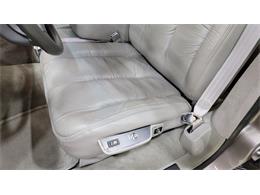 1996 Cadillac Fleetwood (CC-1547841) for sale in Mankato, Minnesota