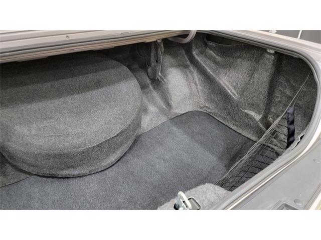 1996 Cadillac Fleetwood (CC-1547841) for sale in Mankato, Minnesota