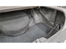 1996 Cadillac Fleetwood (CC-1547841) for sale in Mankato, Minnesota