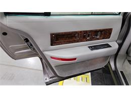 1996 Cadillac Fleetwood (CC-1547841) for sale in Mankato, Minnesota
