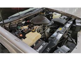 1996 Cadillac Fleetwood (CC-1547841) for sale in Mankato, Minnesota