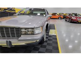 1996 Cadillac Fleetwood (CC-1547841) for sale in Mankato, Minnesota