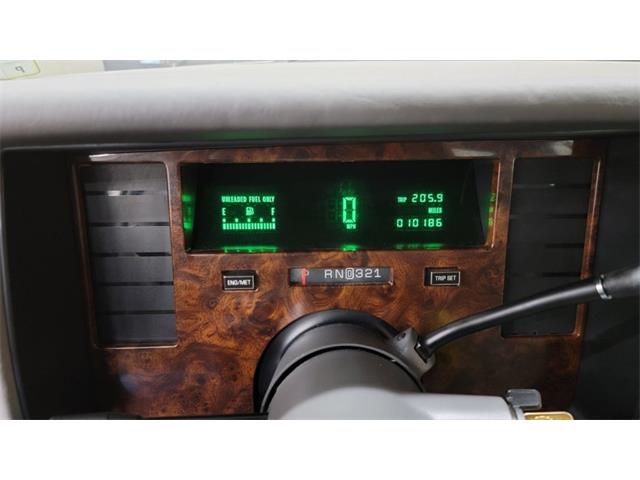1996 Cadillac Fleetwood (CC-1547841) for sale in Mankato, Minnesota