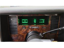 1996 Cadillac Fleetwood (CC-1547841) for sale in Mankato, Minnesota