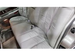 1996 Cadillac Fleetwood (CC-1547841) for sale in Mankato, Minnesota