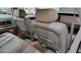 1996 Cadillac Fleetwood (CC-1547841) for sale in Mankato, Minnesota
