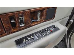 1996 Cadillac Fleetwood (CC-1547841) for sale in Mankato, Minnesota