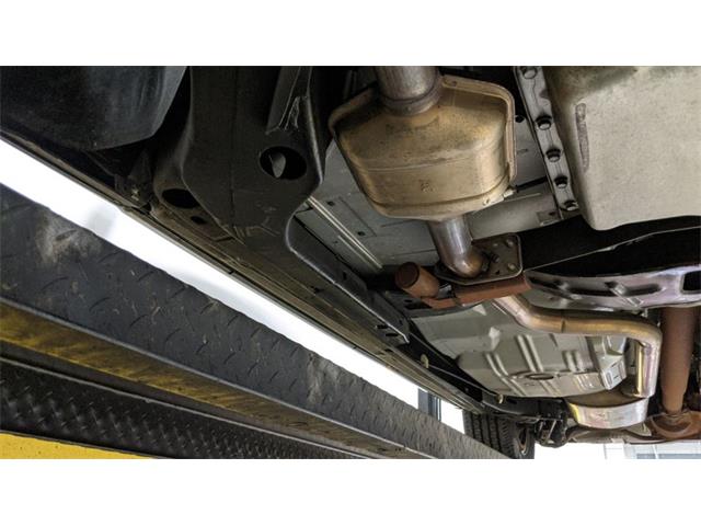 1996 Cadillac Fleetwood (CC-1547841) for sale in Mankato, Minnesota