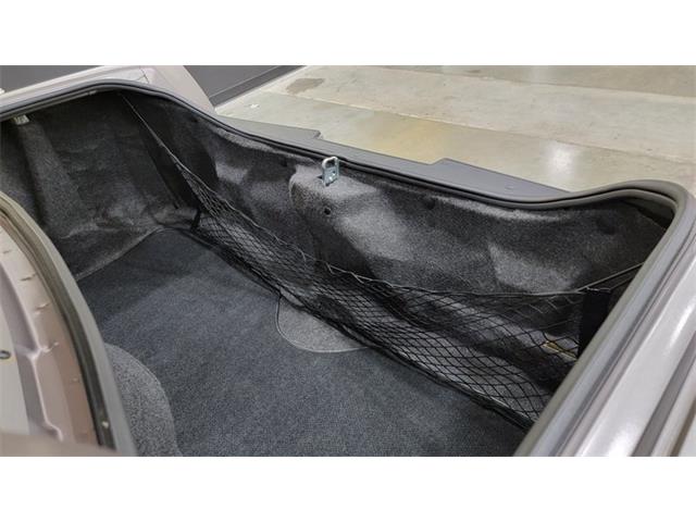 1996 Cadillac Fleetwood (CC-1547841) for sale in Mankato, Minnesota