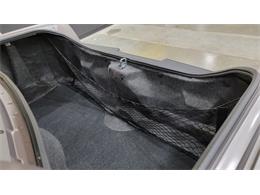 1996 Cadillac Fleetwood (CC-1547841) for sale in Mankato, Minnesota