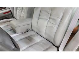 1996 Cadillac Fleetwood (CC-1547841) for sale in Mankato, Minnesota