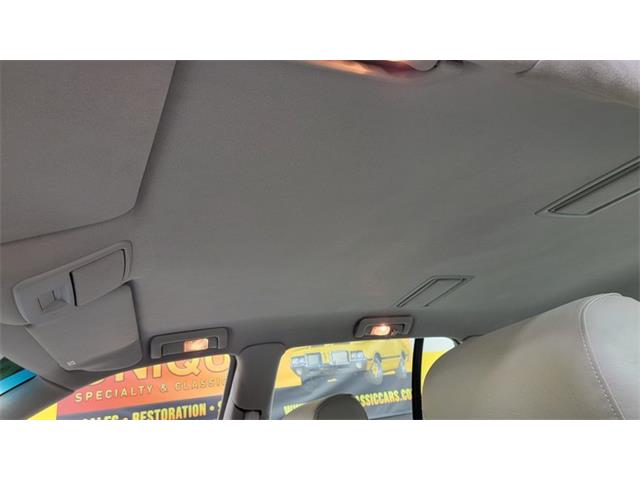 1996 Cadillac Fleetwood (CC-1547841) for sale in Mankato, Minnesota