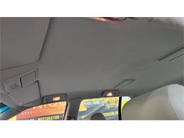 1996 Cadillac Fleetwood (CC-1547841) for sale in Mankato, Minnesota