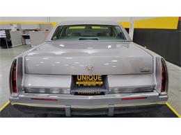 1996 Cadillac Fleetwood (CC-1547841) for sale in Mankato, Minnesota