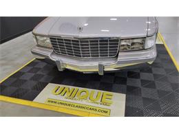 1996 Cadillac Fleetwood (CC-1547841) for sale in Mankato, Minnesota