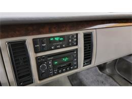 1996 Cadillac Fleetwood (CC-1547841) for sale in Mankato, Minnesota