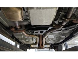 1996 Cadillac Fleetwood (CC-1547841) for sale in Mankato, Minnesota