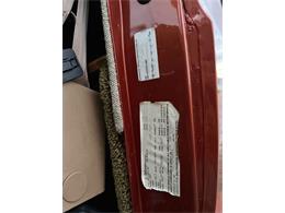 1986 Ford Econoline (CC-1547857) for sale in Punta Gorda, Florida