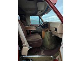 1986 Ford Econoline (CC-1547857) for sale in Punta Gorda, Florida