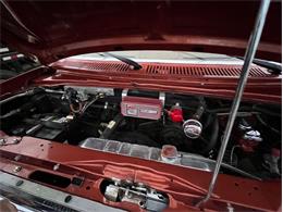 1986 Ford Econoline (CC-1547857) for sale in Punta Gorda, Florida