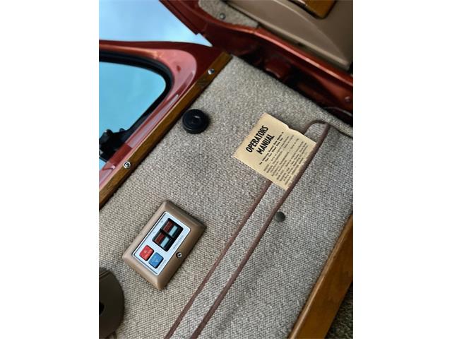 1986 Ford Econoline (CC-1547857) for sale in Punta Gorda, Florida