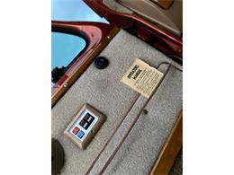 1986 Ford Econoline (CC-1547857) for sale in Punta Gorda, Florida