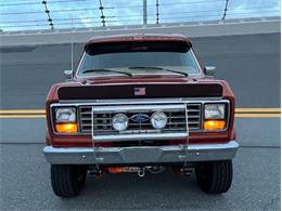 1986 Ford Econoline (CC-1547857) for sale in Punta Gorda, Florida