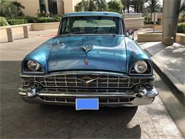 1956 Packard Patrician (CC-1547995) for sale in Sacramento, California