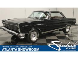 1965 Mercury Comet (CC-1548013) for sale in Lithia Springs, Georgia