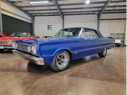 1966 Plymouth Belvedere (CC-1548064) for sale in Punta Gorda, Florida