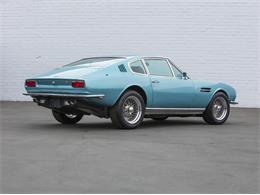 1969 Aston Martin DBS (CC-1548157) for sale in Astoria, New York
