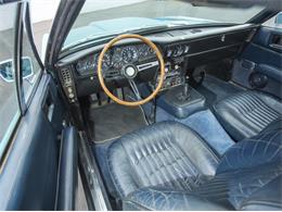 1969 Aston Martin DBS (CC-1548157) for sale in Astoria, New York