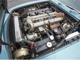 1969 Aston Martin DBS (CC-1548157) for sale in Astoria, New York