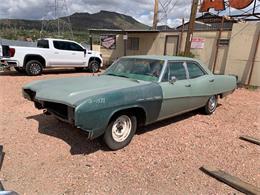 1967 Buick LeSabre (CC-1540824) for sale in Phoenix, Arizona