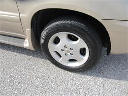 2005 Toyota Highlander (CC-1548305) for sale in Omaha, Nebraska