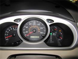 2005 Toyota Highlander (CC-1548305) for sale in Omaha, Nebraska