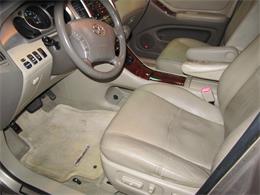 2005 Toyota Highlander (CC-1548305) for sale in Omaha, Nebraska