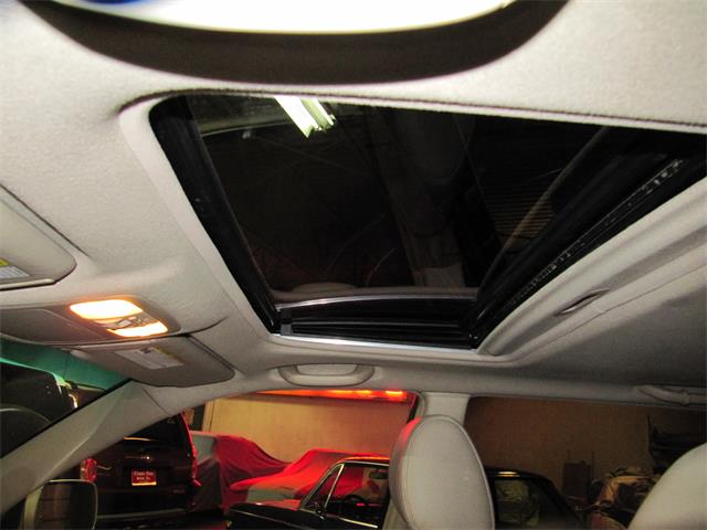 2005 Toyota Highlander (CC-1548305) for sale in Omaha, Nebraska