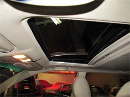 2005 Toyota Highlander (CC-1548305) for sale in Omaha, Nebraska